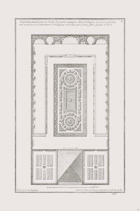 Elementary Architecture 112