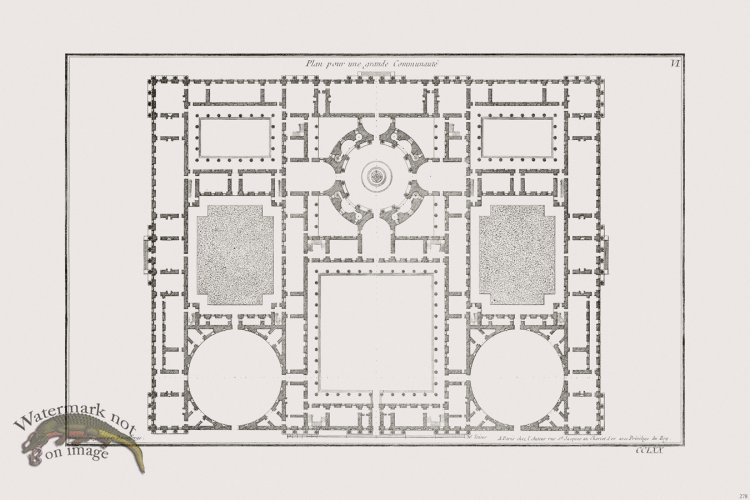 (image for) Elementary Architecture 278