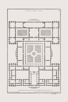 Elementary Architecture 275