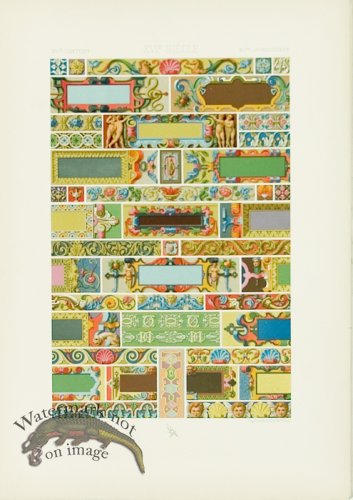 (image for) Dupont Ptn 056