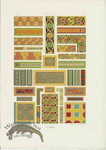 (image for) Dupont Ptn 109