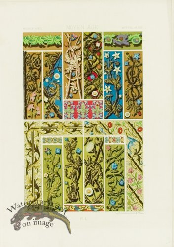 (image for) Dupont Ptn 014