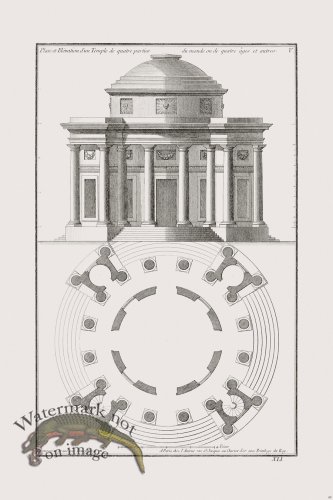 (image for) Elementary Architecture 049