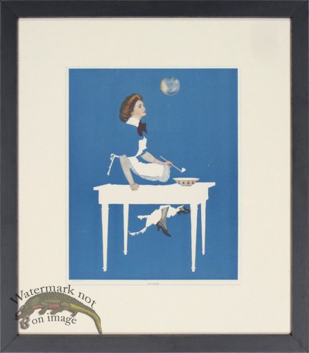 (image for) Cole Phillips SBF 02