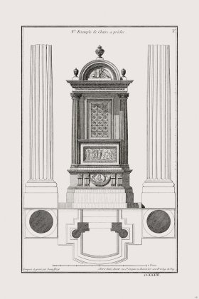 Elementary Architecture 241