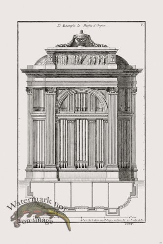 (image for) Elementary Architecture 223