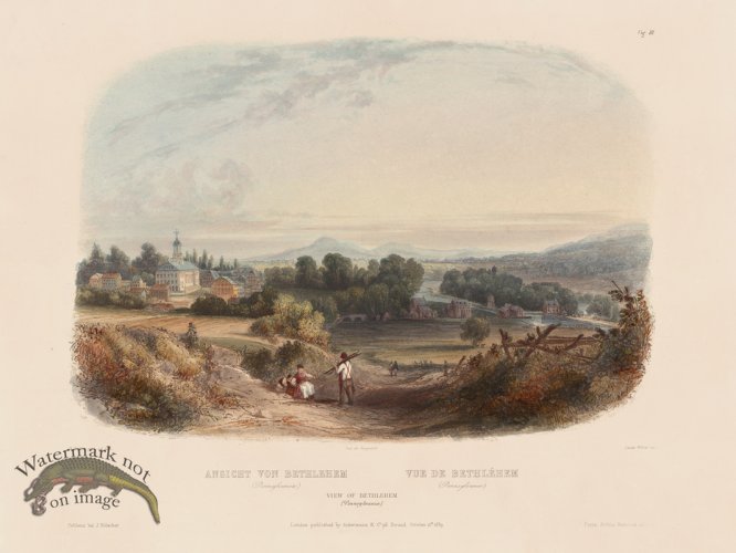 (image for) Bethlehem Vig 03