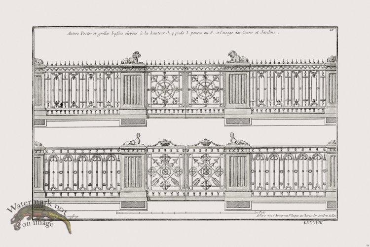 (image for) Elementary Architecture 096