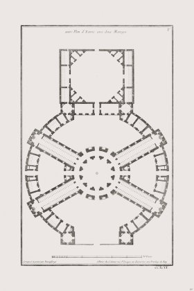 Elementary Architecture 307