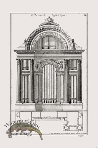 (image for) Elementary Architecture 224