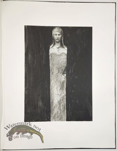 (image for) Glyptotek 31