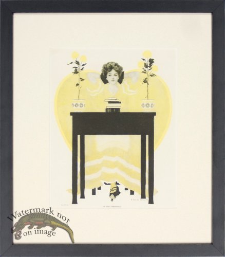 (image for) Cole Phillips SBF 07