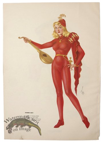 (image for) Varga Preview 02