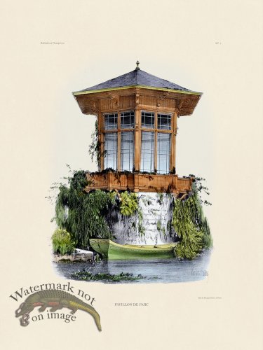 (image for) Petit Dwellings 001