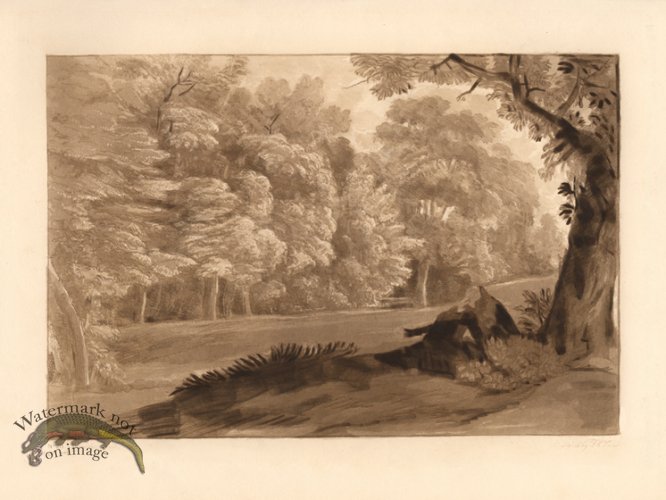 (image for) C Lorrain 1844 20