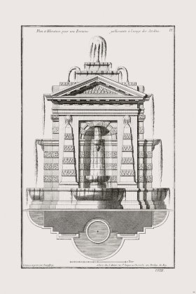 Elementary Architecture 066