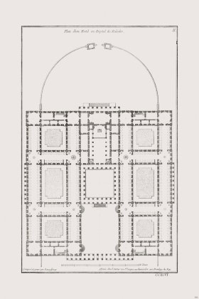 Elementary Architecture 304