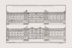 Elementary Architecture 096