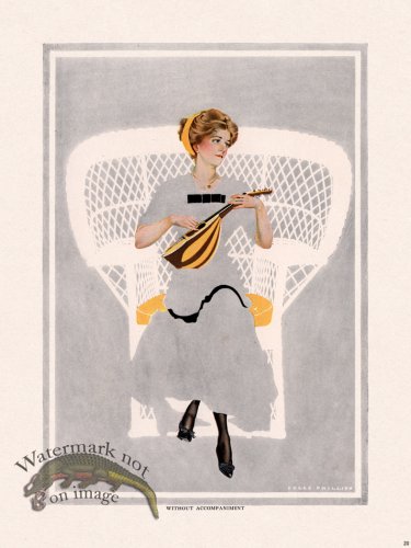 (image for) Cole Phillips 020