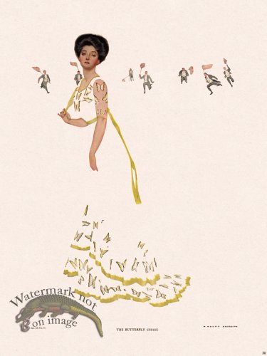 (image for) Cole Phillips 030