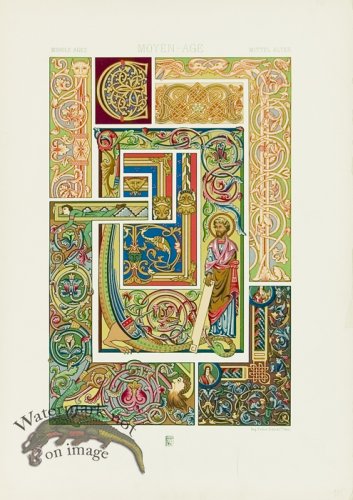 (image for) Dupont Ptn 007