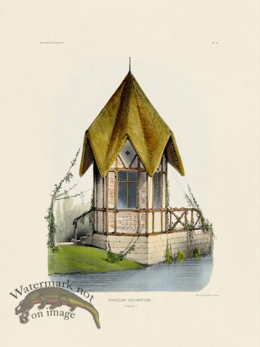 (image for) Petit Dwellings 085