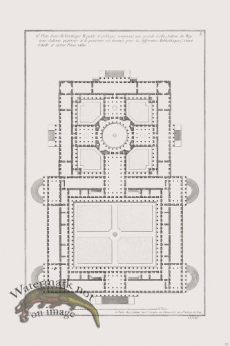 Elementary Architecture 312