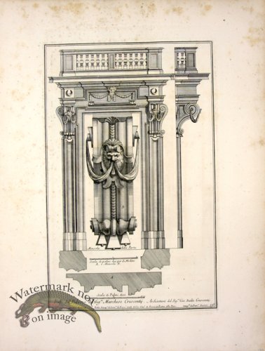 (image for) Rossi Arch 02