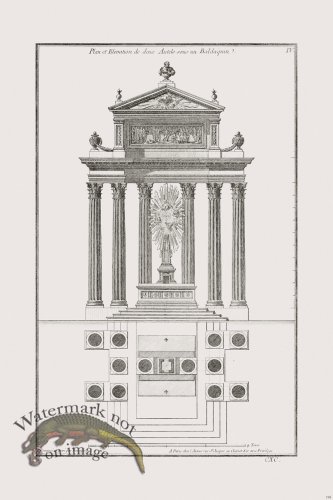 (image for) Elementary Architecture 198