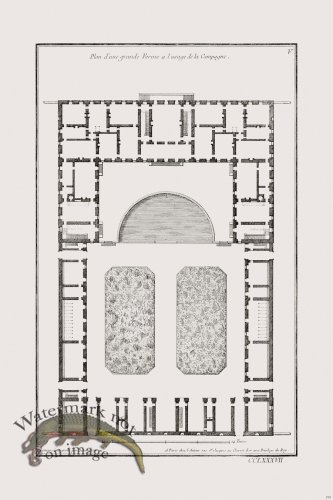 (image for) Elementary Architecture 295