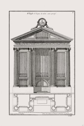 Elementary Architecture 217