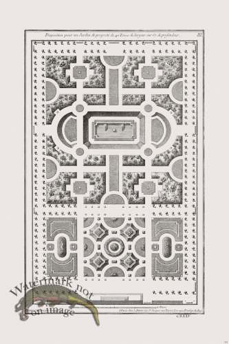 (image for) Elementary Architecture 143