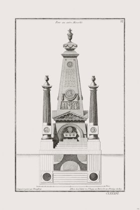 Elementary Architecture 194