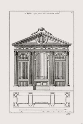 Elementary Architecture 215