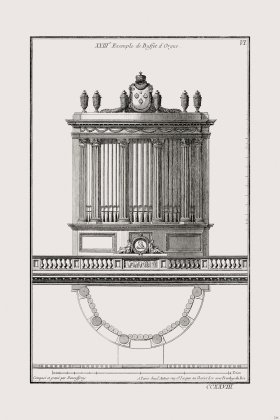 Elementary Architecture 236