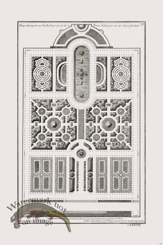 (image for) Elementary Architecture 146