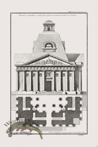 (image for) Elementary Architecture 183