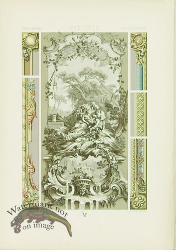 (image for) Dupont Ptn 081