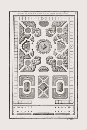 Elementary Architecture 142