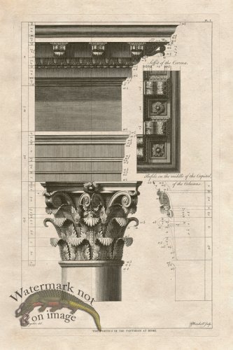 (image for) Columns 01