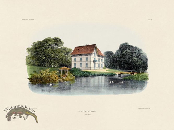 (image for) Petit Dwellings 029