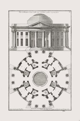 Elementary Architecture 030