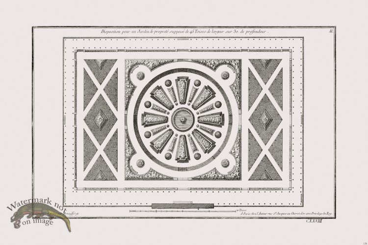 (image for) Elementary Architecture 136