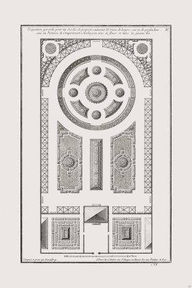 Elementary Architecture 120