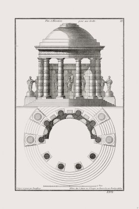 Elementary Architecture 035