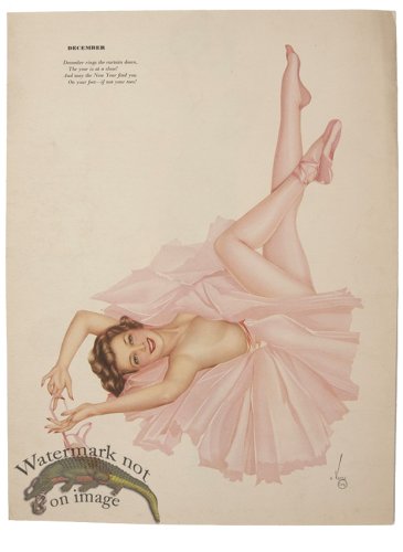 (image for) Varga Preview 12