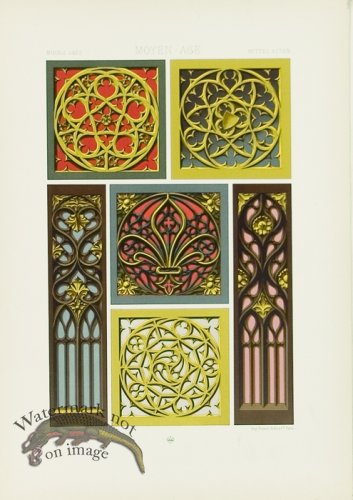 (image for) Dupont Ptn 018