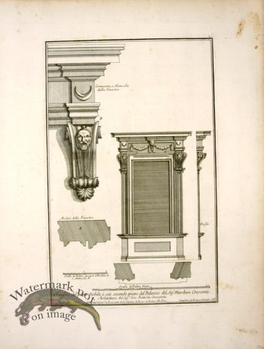 (image for) Rossi Arch 01