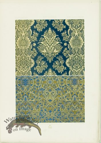 (image for) Dupont Ptn 077