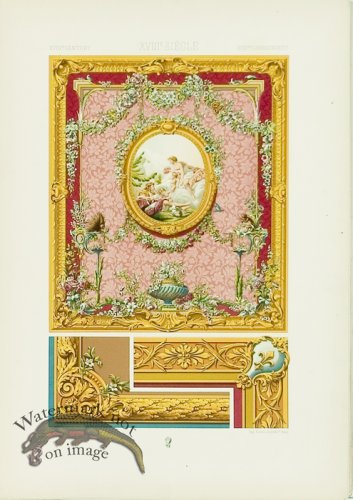 (image for) Dupont Ptn 075